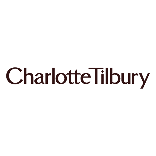 Charlotte Tilbury